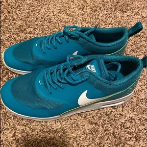 Nike air max Thea